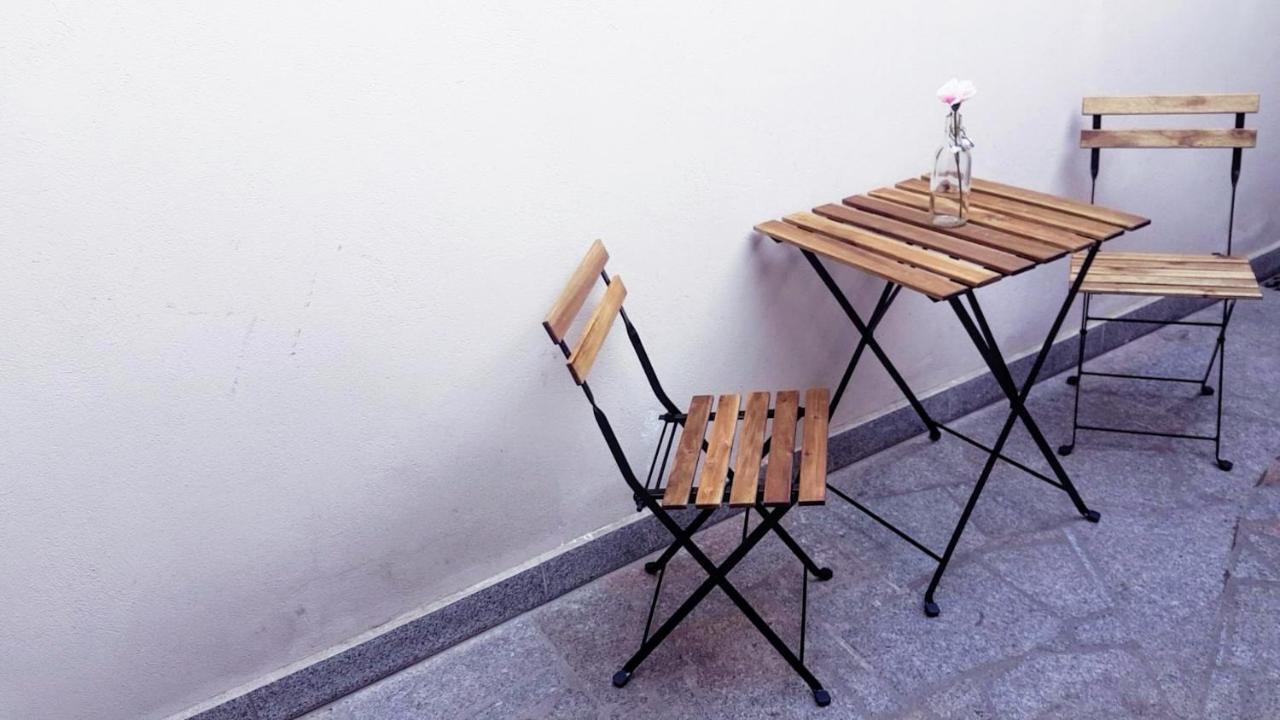 Serce Miasta Kazimierz Dolny Buitenkant foto